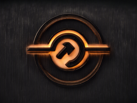Uncover Your Unique PowerZone Potential with PowerZoneâ„¢