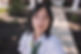 XinyangLi.jpg