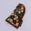 Thumbnail: Glasses case - Stain glass