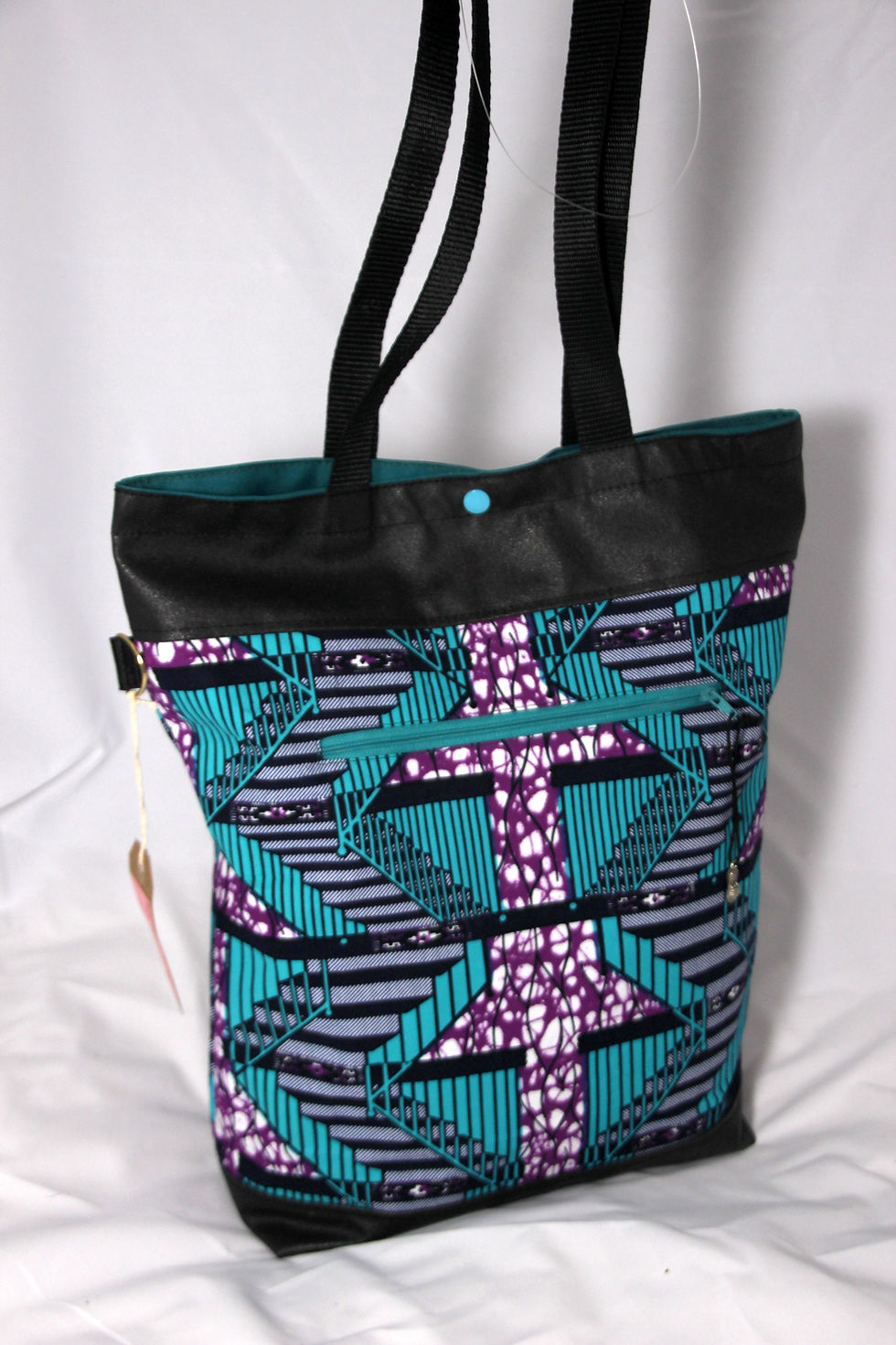 Moko Makwa Friends 812