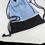 Thumbnail: 4002- Moko Makwa Drawstring back pack.jpg