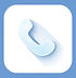Phone Icon