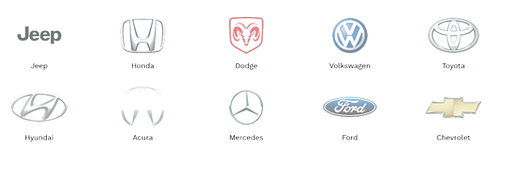 Brands 