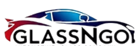 Glass New Logo_edited_edited.png