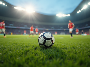 Futbol Transfer Haberleri: Güncel ve Hızlı Bilgiler