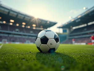 Transfermasası: Futbol Uzmanlarından Anlık Yorumlar