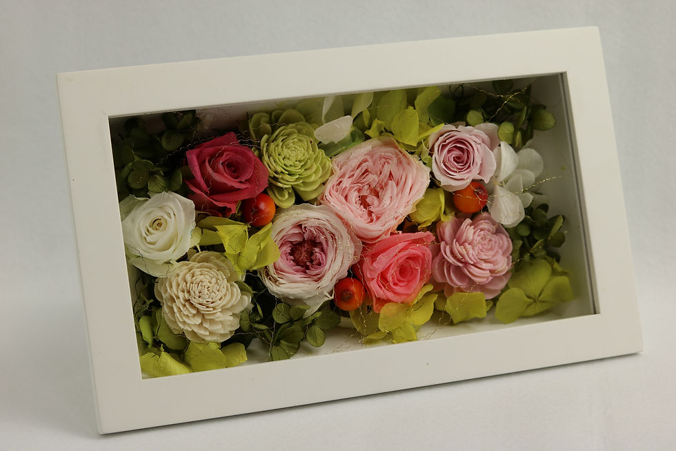 ウッドスタンドウィンドウ