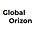 www.globalorizon.com favicon