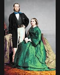 HISTORIA DE MEXICO: La primavera que traicionó a un emperador