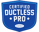 ductless pro.png