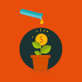 Types of Startup Funding: Exploring Options for Early-Stage Ventures