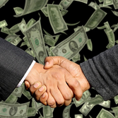 How To Find Investors: Startup Strategies For Funding
