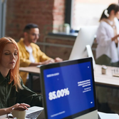 What is Value Proposition: A Startup Guide to Success