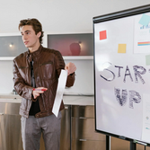 How to Write a Pitch: Master the Art of Persuasive Communication