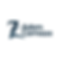 Adam Carrozza Logo
