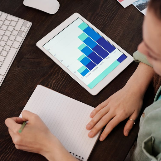 8 Steps to Get Funding for Startup Success