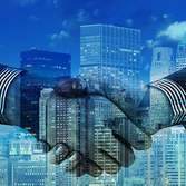 Types of Investor Funding: A Startup's Guide to Capital