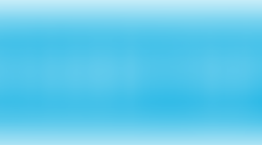 JOIN IBRCS'S NET CRACKER DEC 2015 BATCH