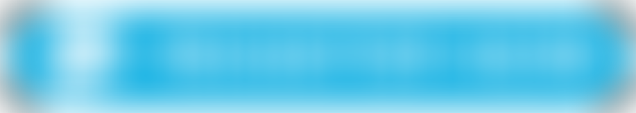 JOIN IBRCS'S NET CRACKER DEC 2015 BATCH