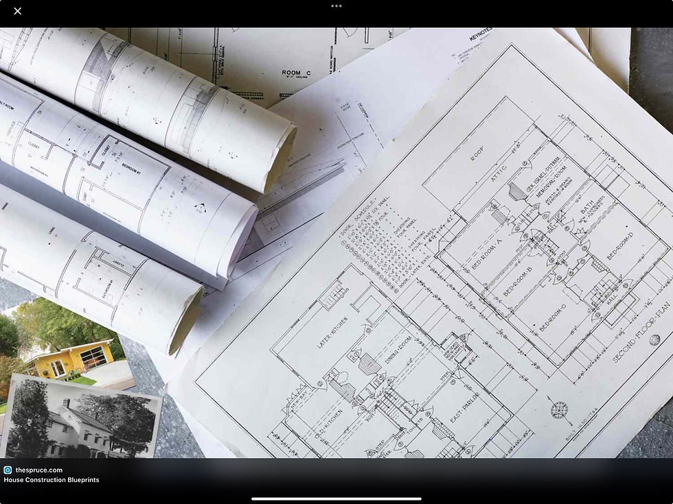 Free Renovation Photos Websites.jpeg
