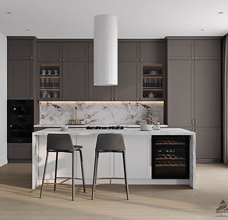 newark_22_01 (1).jpg