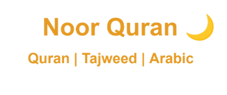 Unlocking the Benefits of Online Quran Classes for Kids at Noor Quran School