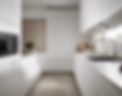 inject-blog-service_1728127843975.png