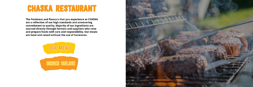 Screenshot 2025-07-30 104842