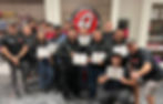 5a272e26ed37046f91ceff4d713643c9croppedimage.jpg