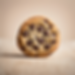 Chocolate Chip Cookie