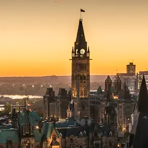 Discover Ottawa like never before with the new Visit Ottawa Pass