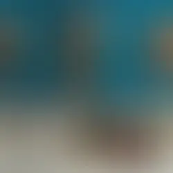 Ottawa’s seven national museums