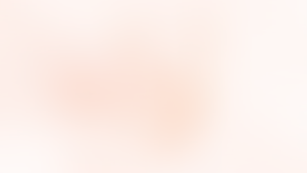 SDGsに関する自発的国家レビュー(VNR)報告書