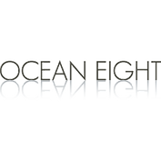 ocean eight- logo.png