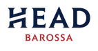 head-logo.png