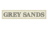 Grey-Sands-Logo.png