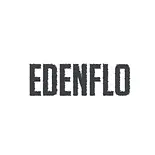 Edenflo-Logo.webp