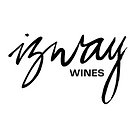 izway wines- logo.png
