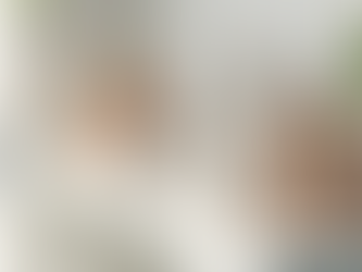 Why Cosmetic Product Safety Matters