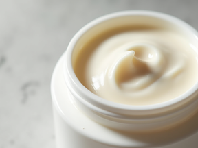 Understanding Cosmetic Product Bases in UK Beauty