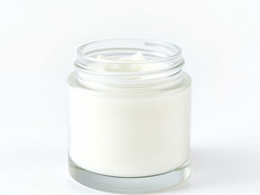Skin Barrier Repair: What the Latest Research Tells Us About Restoring Healthy Skin