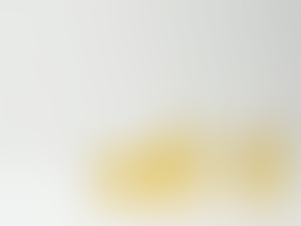 Top Tips for White-Label Serum Sourcing in the UK