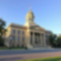 Kentucky Courthouse.jpg