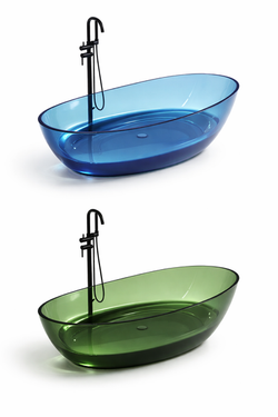 ChatGPT Image 10. März 2026, 19_52_45