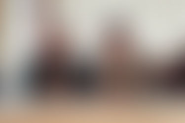 BORMIO 2022 - Convegno Comitato Regionali Giovani Imprenditori di Confindustria Lombardia