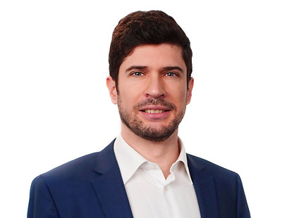 Riccardo Confalonieri_2.jpg