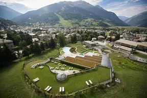 BORMIO 2023 - Convegno Comitato Regionali Giovani Imprenditori di Confindustria Lombardia