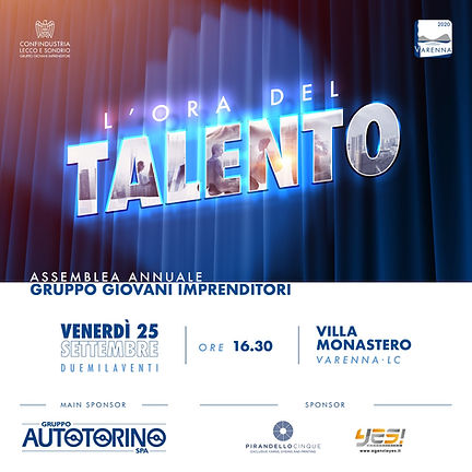 VARENNA 2020 - L'ORA DEL TALENTO_invito 1x1.jpeg