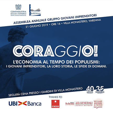 VARENNA 2019 - CORAGGIO_invito.jpeg