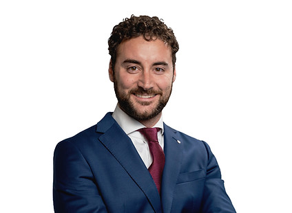 Andrea Missaglia.jpg